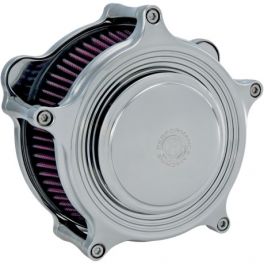 SUPER GAS MERC AIR CLEANERS