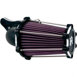 FAST AIR INTAKE SOLUTION