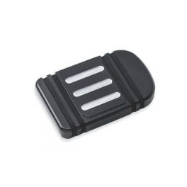 EDGE CUT LARGE BREAK PEDAL PAD LCS4144910