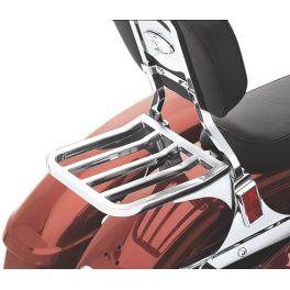 5-BAR SPORT LUGGAGE RACK LCS5386200 5-BAR SPORT LUGGAGE RACK LCS5386200