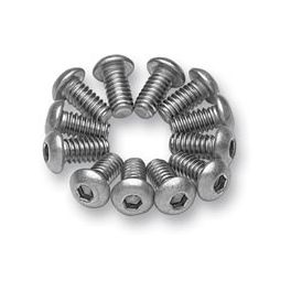 Allen cap screw kit Allen cap screw kit