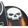 SKULL FUEL CAP LCS7509705