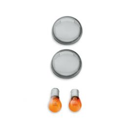 BULLET TURN SIGNAL LENS KIT LCS6920809