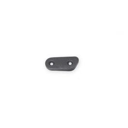 SPORTSTER CHAIN INSPECTOR COVER LCS3479405A