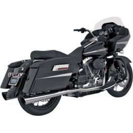 ROUND SLIP-ON MUFFLERS 1801-0182 ROUND SLIP-ON MUFFLERS 1801-0182
