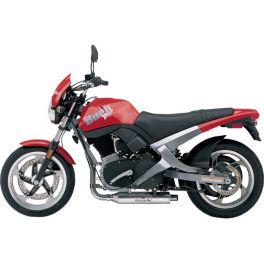 SS2-R SYSTEM V16535 SS2-R SYSTEM V16535
