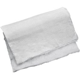 FIBERGLASS PACKING V16106 FIBERGLASS PACKING V16106
