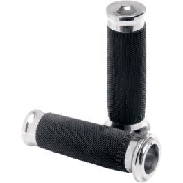 CONTOUR RENTHAL WRAPPED GRIPS CONTOUR RENTHAL WRAPPED GRIPS