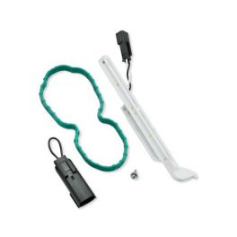 FUEL LEVEL SENSOR KIT LCS61200008A FUEL LEVEL SENSOR KIT LCS61200008A