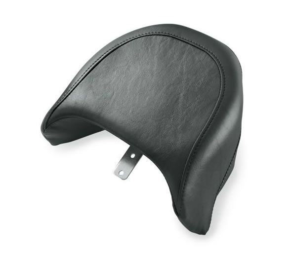 専用です SIGNATURE SERIES PASSENGER PILLION LCS52400053 - LCS Motorparts