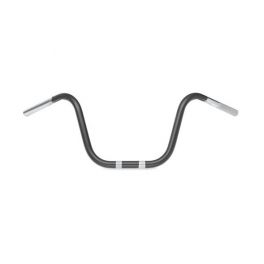 MINI-APE HANDLEBAR LCS5607507