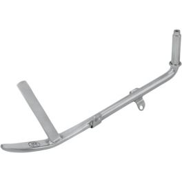 1" EXTENDED KICKSTAND 0510-0202