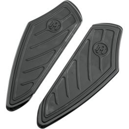CONTOUR FLOORBOARDS CONTOUR FLOORBOARDS