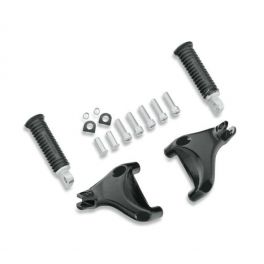 PASSENGER FOOTPEG MOUNT KIT LCS5020304