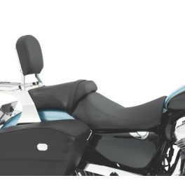 PASSENGER PILLION LCS5174407A PASSENGER PILLION LCS5174407A