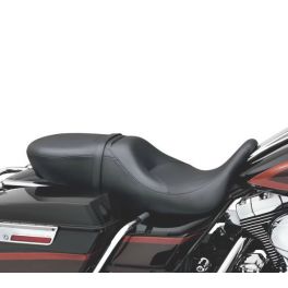 REDUCED REACH SEAT LCS5261908A REDUCED REACH SEAT LCS5261908A