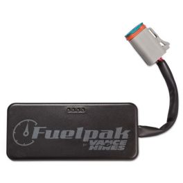 FUELPAK FP3 VANCE & HINES 1020-2203