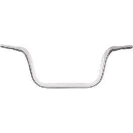 APE 1.25" HANDLEBARS