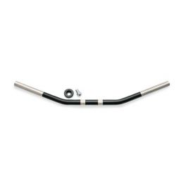 SPORTSTER DRAG BAR LCS55800035A