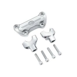 RISER KIT FOR FREIGHT TRAIN HEADLIGHT NACELLE LCS4680909 RISER KIT FOR FREIGHT TRAIN HEADLIGHT NACELLE LCS4680909
