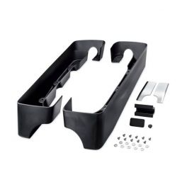 SADDLEBAG EXTENSION KIT LCS9099909