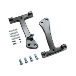 PASSENGER FOOTBOARD SUPPORT KIT LCS4934907