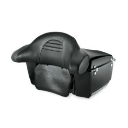 110th ANNIVERSARY CVO KING TOUR BACKREST LCS52300297 110th ANNIVERSARY CVO KING TOUR BACKREST LCS52300297