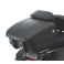 TOUR-PAK LUGGAGE LEATHER LCS5314798C