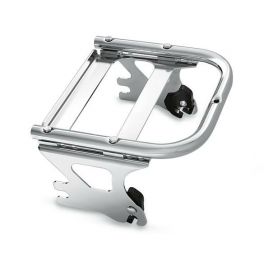 DETACHABLE TWO-UP TOUR-PAK RACK LCS5327604A