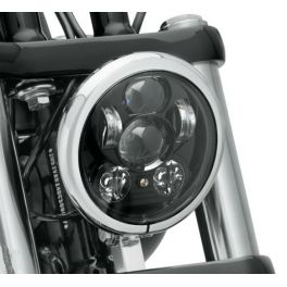 Daymaker LED Headlamp LCS67700145A