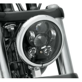 Daymaker LED Headlamp LCS67700145A Daymaker LED Headlamp LCS67700145A