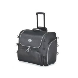 Rolling Touring Bag LCS93300008