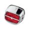 Bar & Shield LED Tail Lamp LCS6811608