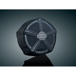 PRE-FILTER/RAIN SOCK KUR9559 PRE-FILTER/RAIN SOCK KUR9559