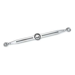 Skull Gear Shift Linkage LCS3485009