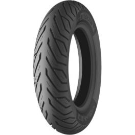 City Grip 90/80-16 Front Tire - 0340-0461