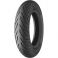 City Grip 90/80-16 Front Tire - 0340-0461