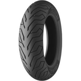 City Grip 120/80-16 Rear Tire - 0340-0467 City Grip 120/80-16 Rear Tire - 0340-0467