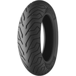 City Grip 120/80-16 Rear Tire - 0340-0467