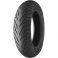 City Grip 120/80-16 Rear Tire - 0340-0467