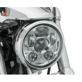 Daymaker LED Headlamp LCS67700144A Daymaker LED Headlamp LCS67700144A