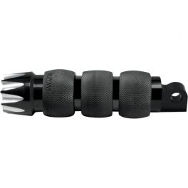 MALE-MOUNT FOOTPEGS 1620-1105