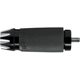 SHIFTER PEGS 1603-0212 SHIFTER PEGS 1603-0212