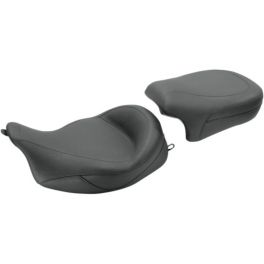 SUPER WIDE SOLO SEAT 0801-0547 SUPER WIDE SOLO SEAT 0801-0547