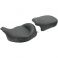 SUPER WIDE SOLO SEAT 0801-0547