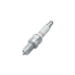 Original Equipment Spark Plugs LCS3236204A
