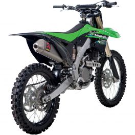 RACING LINE RAC SS/TI KX250F 1820-1419