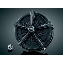 MACH 2™ AIR CLEANER TR419189 MACH 2™ AIR CLEANER TR419189