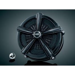 MACH 2™ AIR CLEANER TR419189