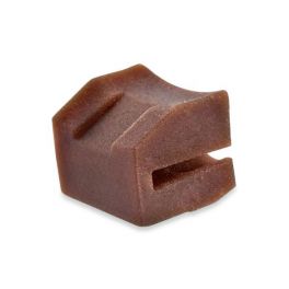 Headlamp Vibration Damper LCS67700059 Headlamp Vibration Damper LCS67700059